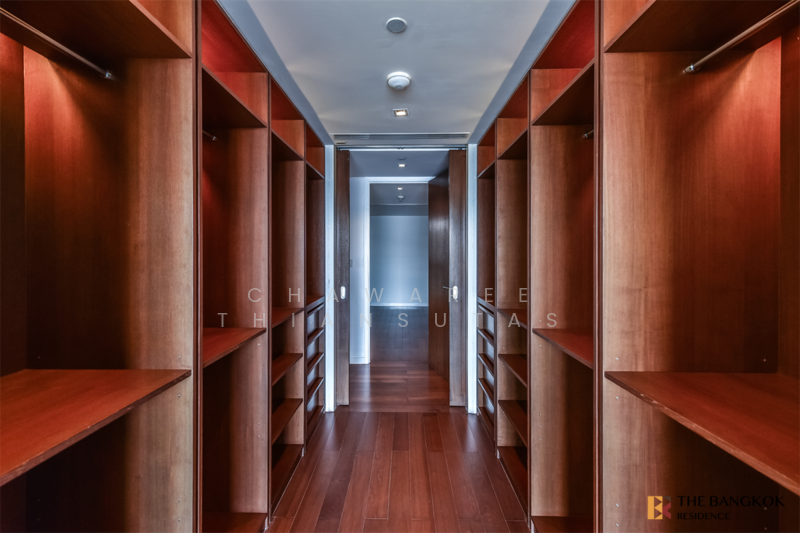 ขาย - The Pano Rama 3 : เดอะ พาโน พระราม 3, กรุงเทพ