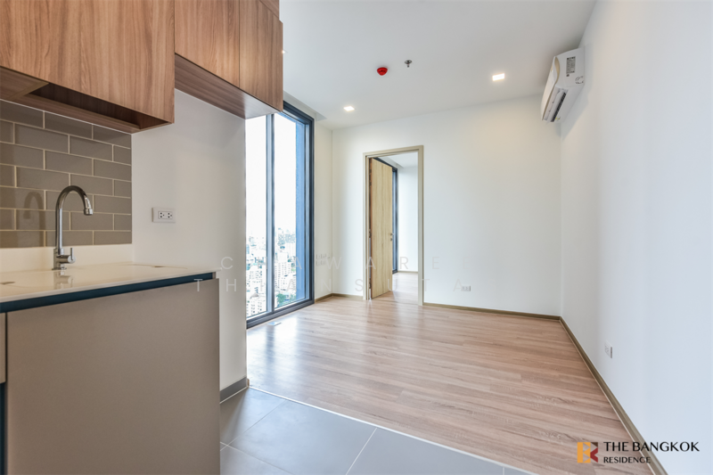 XT Phayathai, กรุงเทพ, Phaya Thai Road, ถนนพญาไท, ราชเทวี, กรุงเทพ, 33 ตร.ม., คอนโด ขาย, โดย Sirirut Havee Akehurst, 500033279 - DDproperty.com