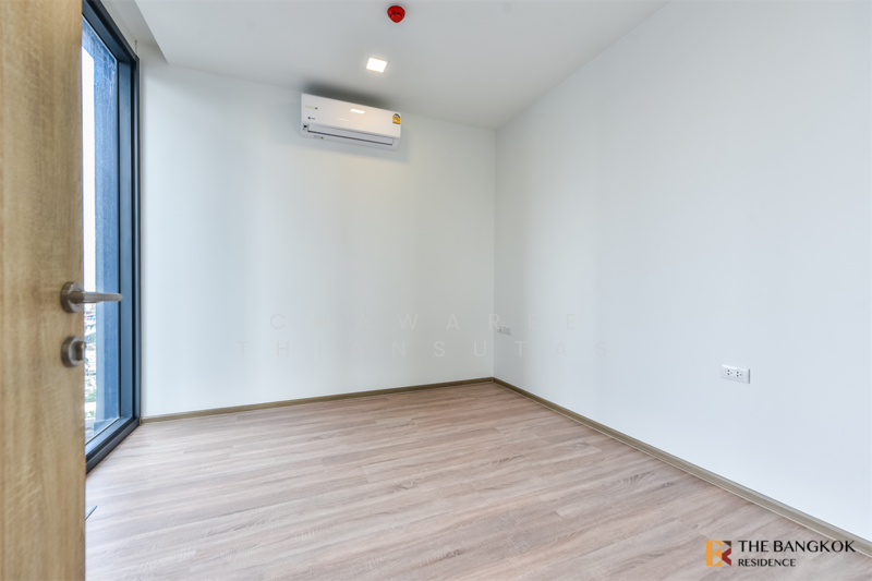 XT Phayathai, กรุงเทพ, Phaya Thai Road, ถนนพญาไท, ราชเทวี, กรุงเทพ, 33 ตร.ม., คอนโด ขาย, โดย Sirirut Havee Akehurst, 500033279 - DDproperty.com