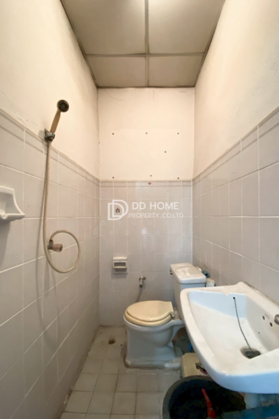 ขาย - Ruangnakorn Villa : เรืองนครวิลล่า, นนทบุรี