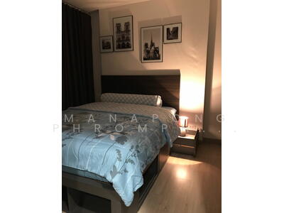 ขาย - Thana Astoria Pinklao : ธนา แอสโทเรีย ปิ่นเกล้า, กรุงเทพ