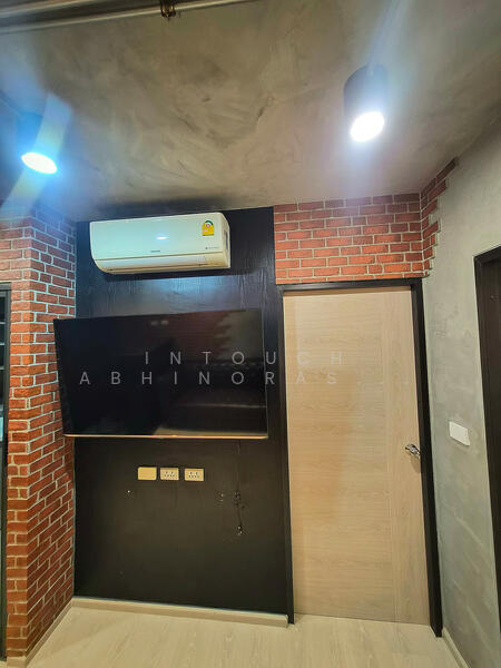 For Rent - Grene Don Mueang-Song Prapha, Bangkok