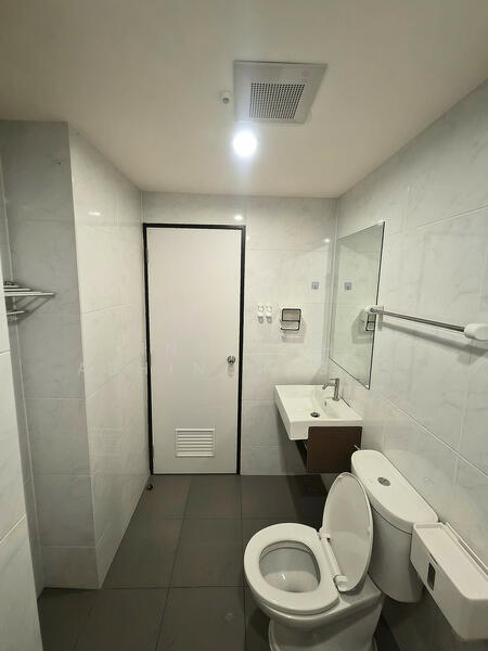 For Rent - Grene Don Mueang-Song Prapha, Bangkok