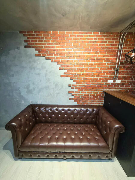 For Rent - Grene Don Mueang-Song Prapha, Bangkok