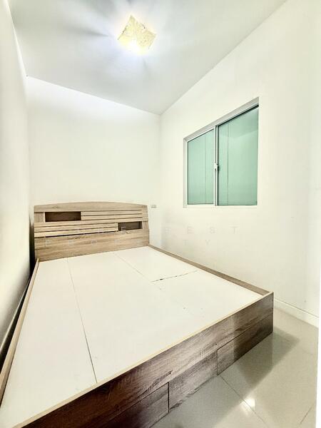 For Sale - Pruksa Ville Petchkasem 91-93, Samut Sakhon