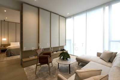 ขาย - The Strand Thonglor : เดอะ สแตรนด์ ทองหล่อ, กรุงเทพ