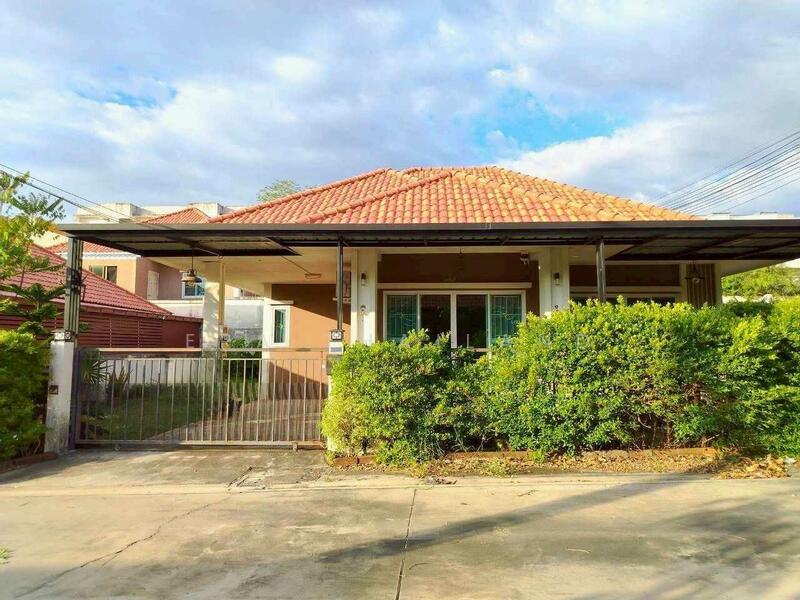 ขาย - จักรไพศาล 18, ชลบุรี