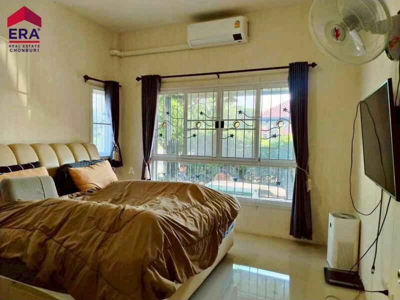 ขาย - จักรไพศาล 18, ชลบุรี