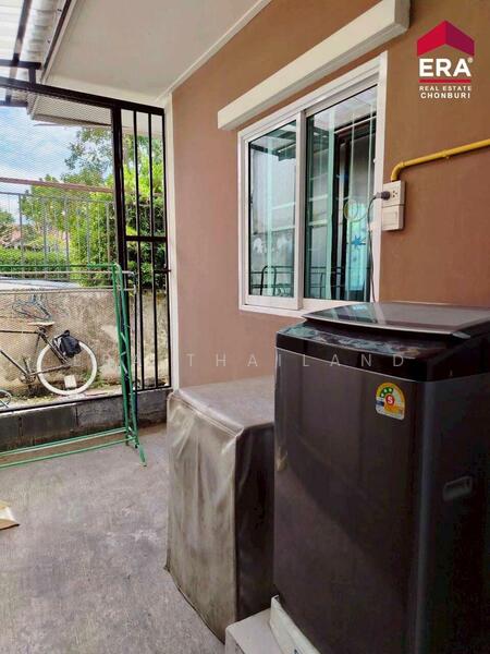 ขาย - จักรไพศาล 18, ชลบุรี