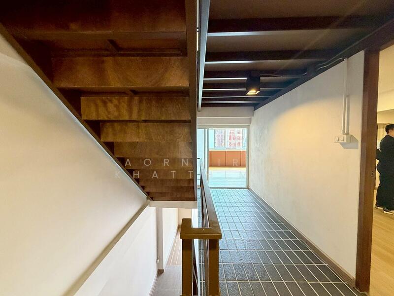 For Rent - Commercial Building 2 units, Chiang Mai