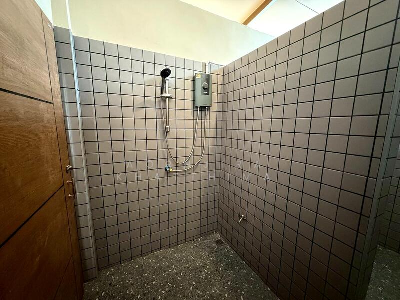 ให้เช่า - อาคารพาณิชย์ 2 ห้อง, เชียงใหม่