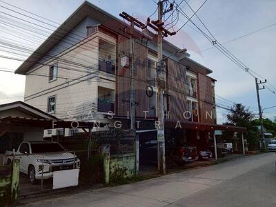 ขาย - แสงฟ้าเพลส, เชียงราย