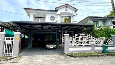 ขาย - Manthana Phraya Suren : มัณฑนา พระยาสุเรนทร์, กรุงเทพ