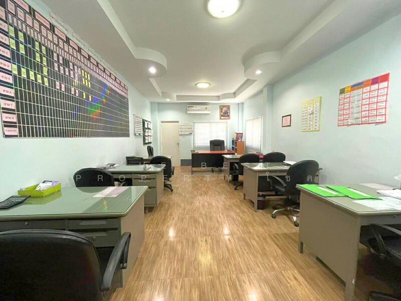 For Sale - บ้านเดี่ยวพร้อมที่ดินบ้านไผ่ ขอนแก่น, Khon Kaen