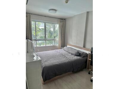 ขาย - Elio Del Ray : เอลิโอ เดล เรย์, กรุงเทพ