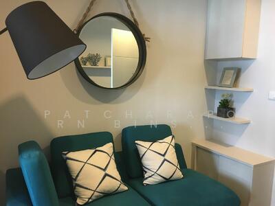 ขาย - Centric Sea : เซ็นทริค ซี, ชลบุรี