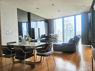 ขาย - BEATNIQ Sukhumvit 32 : บีทนิค สุขุมวิท 32, กรุงเทพ