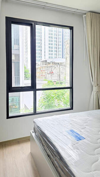 For Sale - Brompton Pet Friendly Sukhumvit 107, Samut Prakan