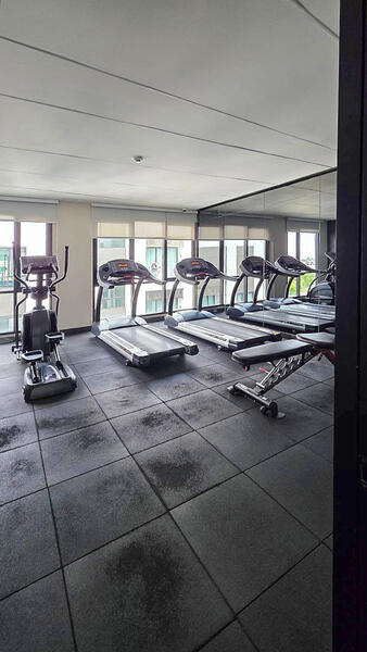 For Sale - Brompton Pet Friendly Sukhumvit 107, Samut Prakan