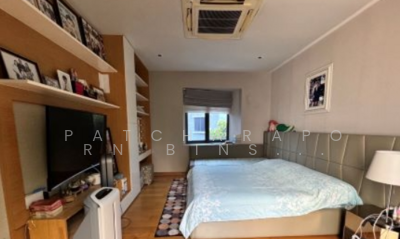 ขาย - Parc Priva : พาร์ค พรีว่า, กรุงเทพ