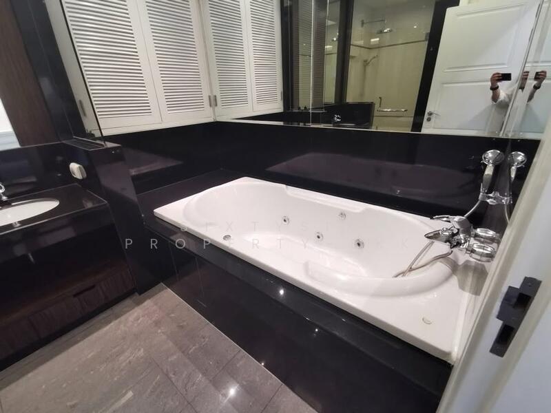 ให้เช่า - Royal Residence Park : รอยัล เรสซิเดนท์ พาร์ค, กรุงเทพ