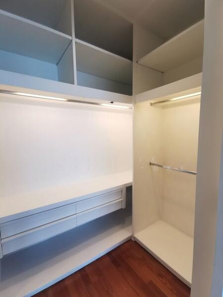 ให้เช่า - Royal Residence Park : รอยัล เรสซิเดนท์ พาร์ค, กรุงเทพ