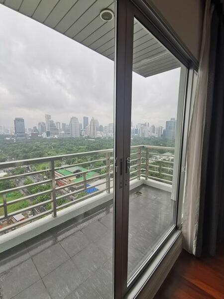 ให้เช่า - Royal Residence Park : รอยัล เรสซิเดนท์ พาร์ค, กรุงเทพ