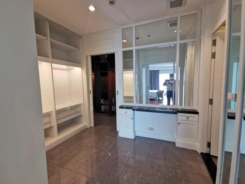 ให้เช่า - Royal Residence Park : รอยัล เรสซิเดนท์ พาร์ค, กรุงเทพ