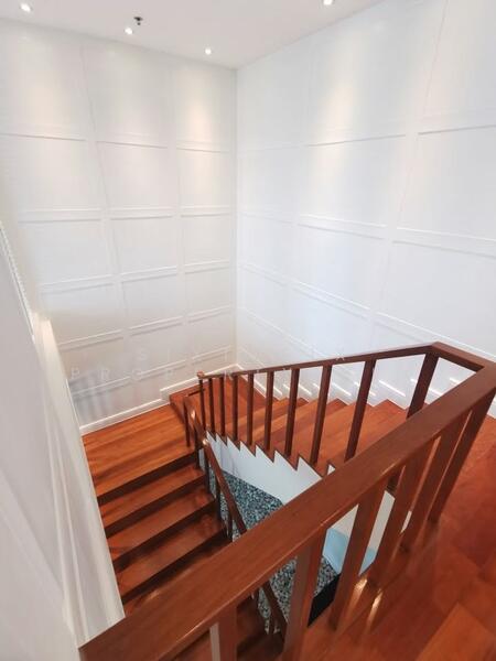 ให้เช่า - Royal Residence Park : รอยัล เรสซิเดนท์ พาร์ค, กรุงเทพ