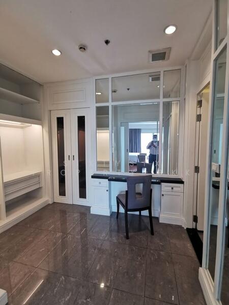 ให้เช่า - Royal Residence Park : รอยัล เรสซิเดนท์ พาร์ค, กรุงเทพ