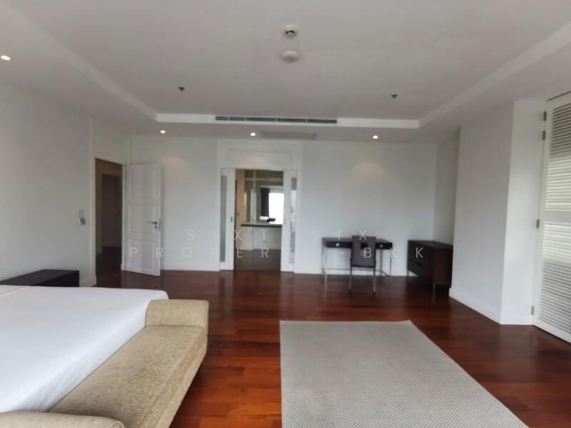 ให้เช่า - Royal Residence Park : รอยัล เรสซิเดนท์ พาร์ค, กรุงเทพ