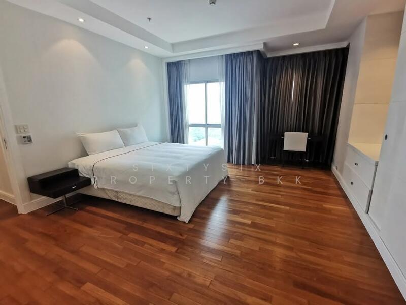 ให้เช่า - Royal Residence Park : รอยัล เรสซิเดนท์ พาร์ค, กรุงเทพ