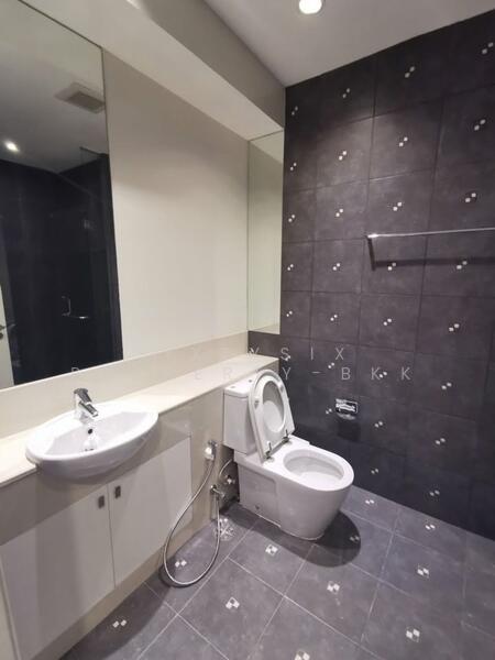 ให้เช่า - Royal Residence Park : รอยัล เรสซิเดนท์ พาร์ค, กรุงเทพ