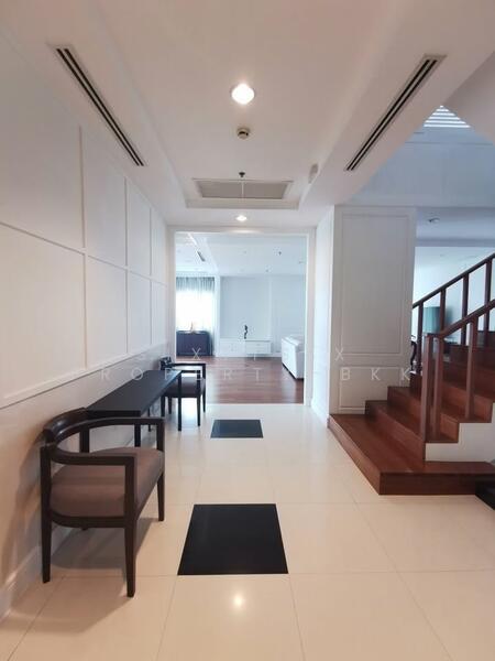 ให้เช่า - Royal Residence Park : รอยัล เรสซิเดนท์ พาร์ค, กรุงเทพ