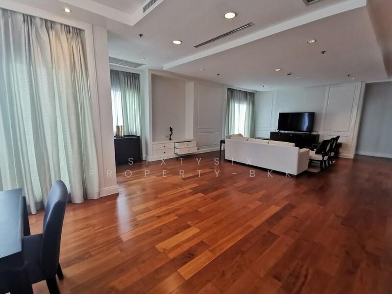 ให้เช่า - Royal Residence Park : รอยัล เรสซิเดนท์ พาร์ค, กรุงเทพ