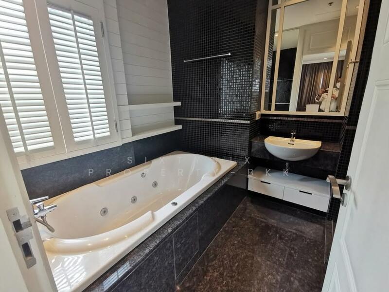 ให้เช่า - Royal Residence Park : รอยัล เรสซิเดนท์ พาร์ค, กรุงเทพ