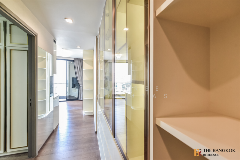 For Sale - IDEO Q Victory, Bangkok