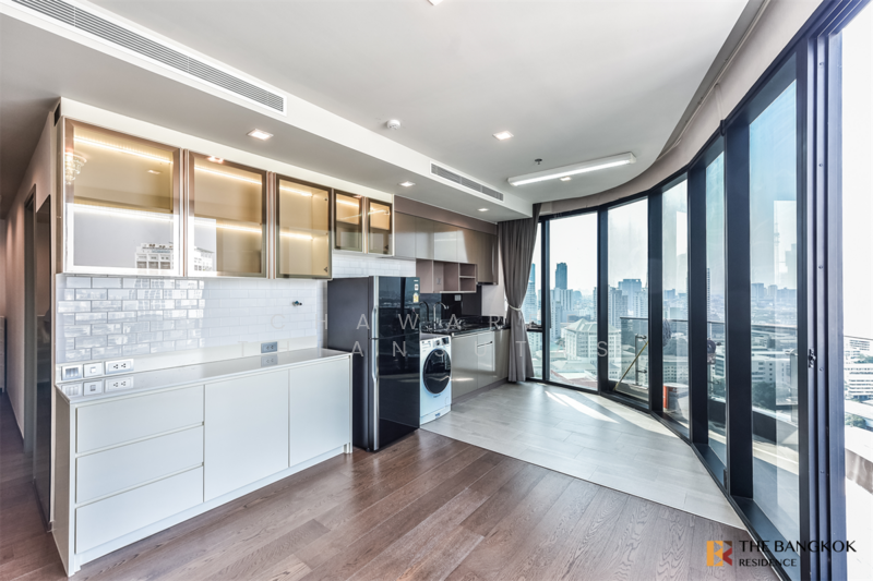 For Sale - IDEO Q Victory, Bangkok