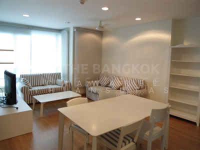 ขาย - The Address Sukhumvit 42, กรุงเทพ