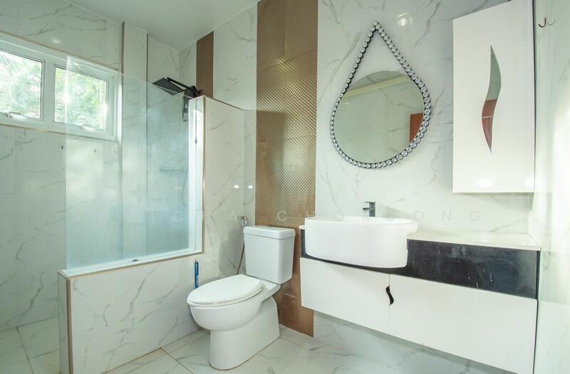 4-BR Villa, Chon Buri (Pattaya), Huai Yai, Bang Lamung (Pattaya), Chon Buri (Pattaya), 4 Bedrooms, 382 sqm, Villa For Sale, by Supicha Chorjong, 500033472 - DDproperty.com