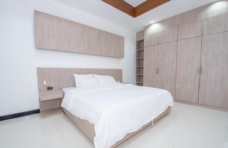 4-BR Villa, Chon Buri (Pattaya), Huai Yai, Bang Lamung (Pattaya), Chon Buri (Pattaya), 4 Bedrooms, 382 sqm, Villa For Sale, by Supicha Chorjong, 500033472 - DDproperty.com