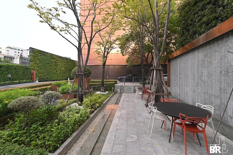 ให้เช่า - Khun By Yoo : คุณ บาย ยู, กรุงเทพ