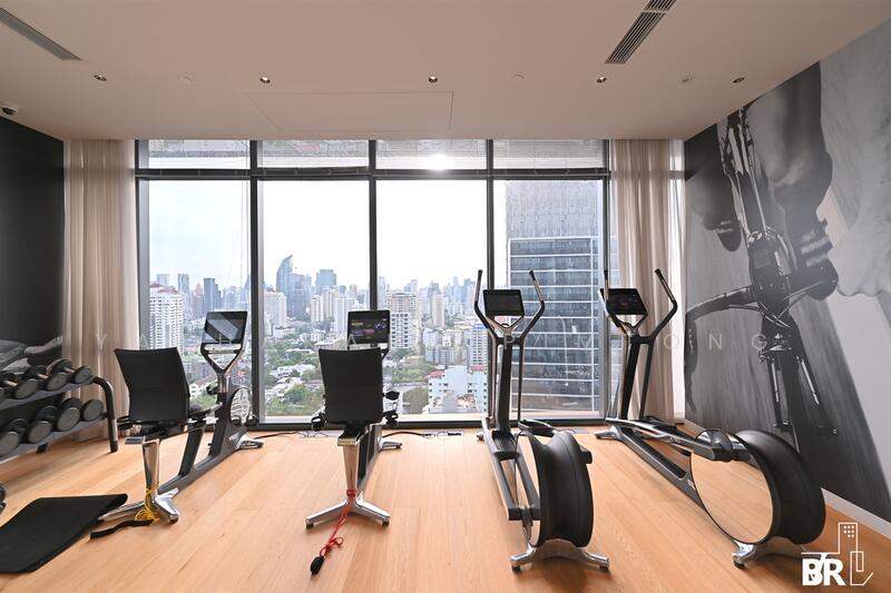 ให้เช่า - Khun By Yoo : คุณ บาย ยู, กรุงเทพ