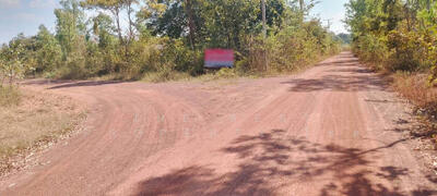 ขาย - ที่ดินโพธิ์ชัย หนองคาย, หนองคาย