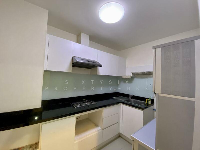 For Rent - Lumpini Town Place Sukhumvit 62, Bangkok