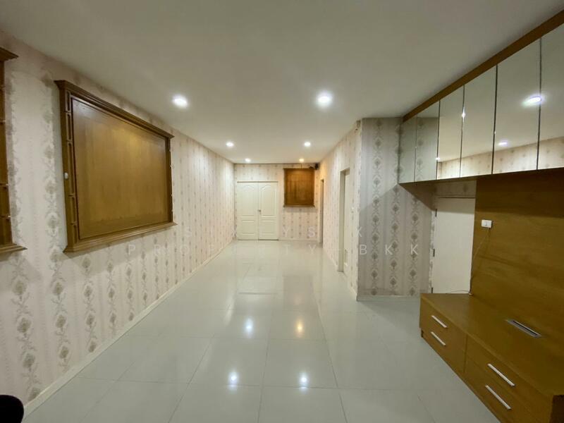 For Rent - Lumpini Town Place Sukhumvit 62, Bangkok