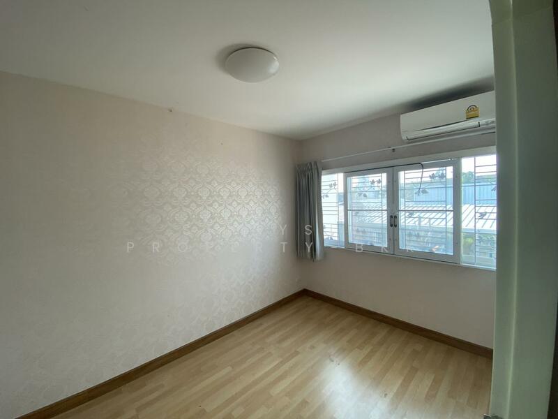 For Rent - Lumpini Town Place Sukhumvit 62, Bangkok