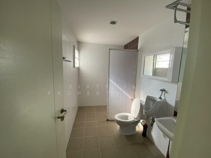 For Rent - Lumpini Town Place Sukhumvit 62, Bangkok