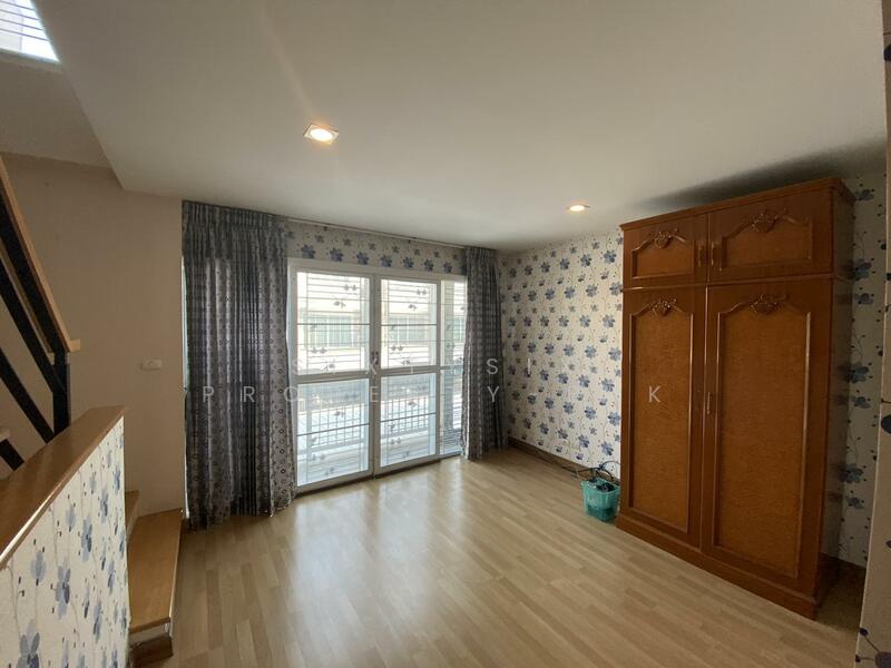 For Rent - Lumpini Town Place Sukhumvit 62, Bangkok