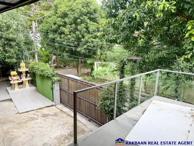 For Sale - โกดัง บางบัวทอง, Nonthaburi